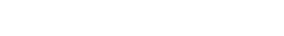 ピースフルライフ株式会社